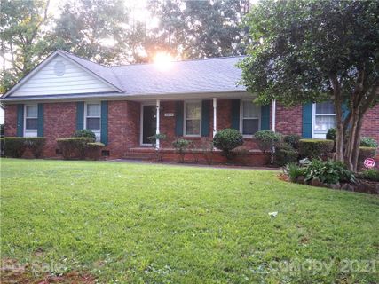 3609 Sugar Spring Road