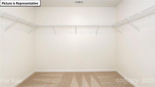 3116 Platinum Pointe Drive 34
