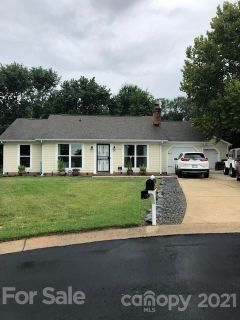 3715 Craigholm Court