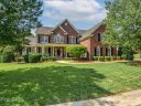 1022 Lake Forest Drive sold home in Weddington, SC