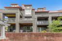 9035 J M Keynes Drive sold home in Charlotte, SC