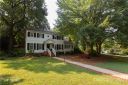 1339 Old Farm Road sold home in Charlotte, SC
