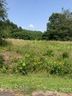 160 Tranquility Lane sold home in Harmony, SC