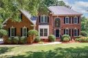 1410 Snyder Street sold home in Rock Hill, SC