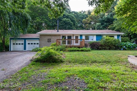 45 Providence Road