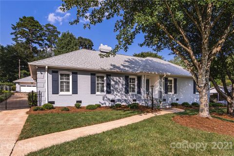 4801 Addison Drive