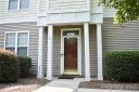 2320 Madison Green Drive sold home in Gastonia, SC