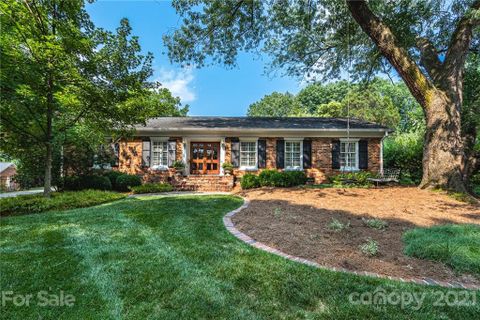 3813 Fellsway Road