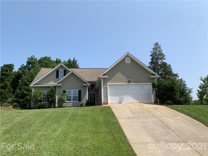 3885 Graywood Drive