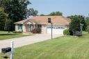 178 Seven Springs Loop sold home in Statesville, SC