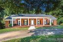 3752 Larkston Drive sold home in Charlotte, SC