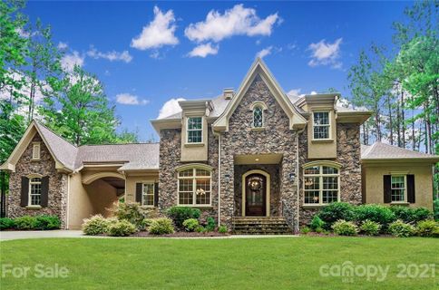 4046 Country Overlook Drive
