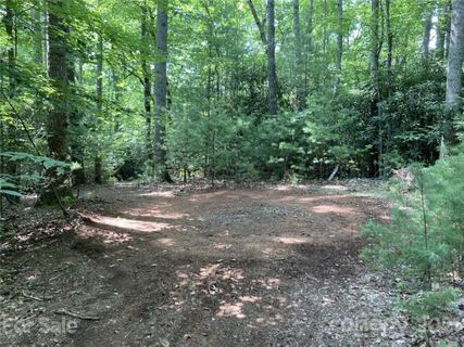 167 Ashland Mountain Road 15 sold home in Ashland Mountain, Bakersville, NC