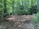 167 Ashland Mountain Road 15 sold home in Bakersville, SC
