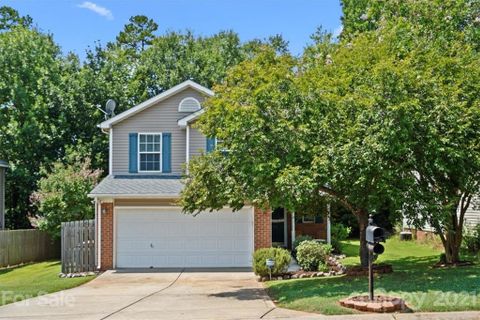 1019 Valley Forge Drive