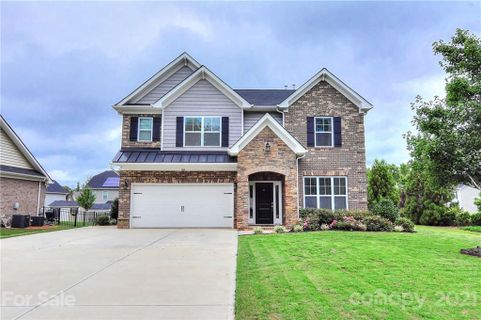 108 Kentmere Lane