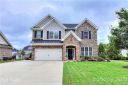 108 Kentmere Lane sold home in Clover, SC
