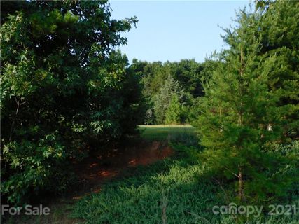 2147 Frog Pond Drive 84