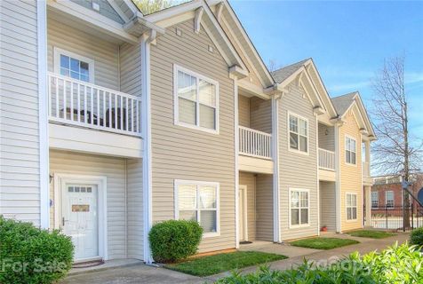 1309 Duncan Gardens Drive