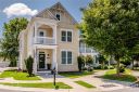 259 Bridges Farm Road sold home in Mooresville, SC