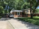 1758 Fern Forest Drive sold home in Gastonia, SC