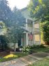 13232 Kennerly Drive sold home in Huntersville, SC