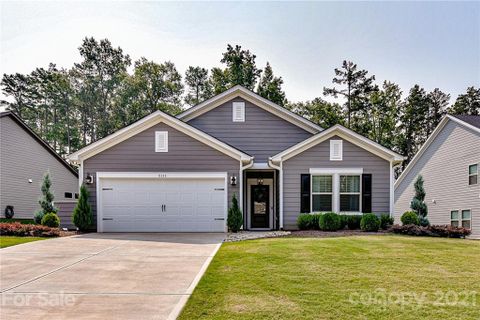 5133 Laurel Glen Court