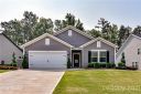 5133 Laurel Glen Court sold home in Monroe, SC