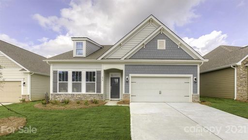 32 Tiller Drive