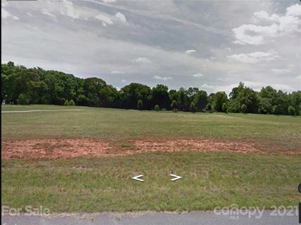 135 Carters Farm Drive 47 sold home in Carters Farm, Statesville, NC