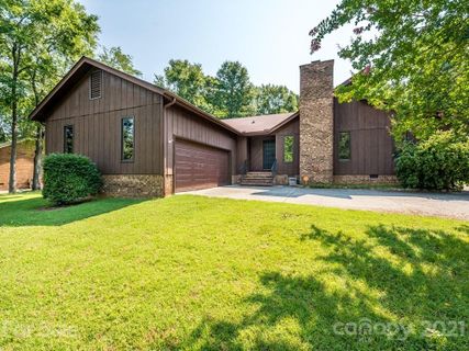 8325 Tifton Road
