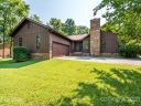 8325 Tifton Road sold home in Charlotte, SC