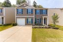 6640 Broad Valley Court 8 sold home in Charlotte, SC