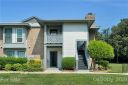 5808 Harris Grove Lane sold home in Charlotte, SC