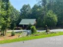 150 Quebec Trail sold home in Bostic, SC
