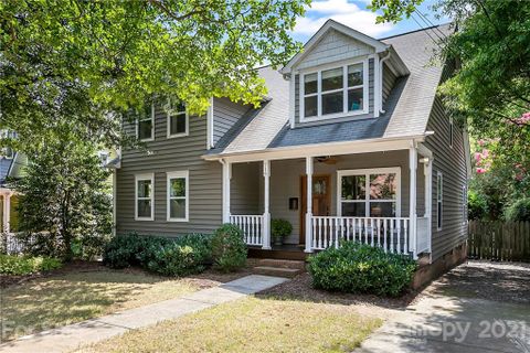 716 Lexington Avenue