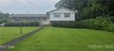 1102 Kensington Avenue sold home in Gastonia, SC