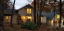 5417 Pine Ridge Drive sold home in Connelly Springs, SC