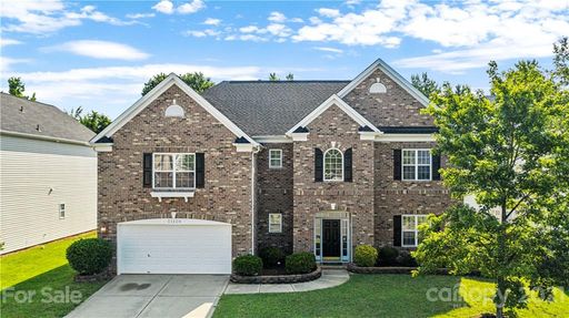 11126 Huntington Meadow Lane