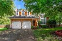 13101 Seascape Lane sold home in Charlotte, SC