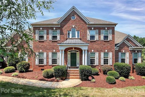 143 Timberside Drive