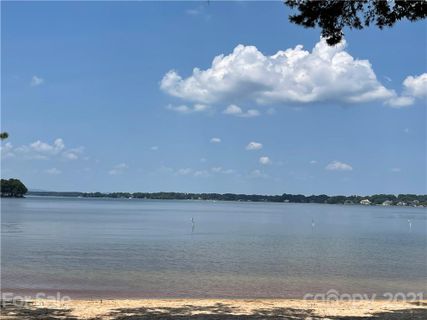 602 Portside Drive
