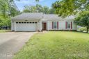 104 Remally Lane sold home in Huntersville, SC