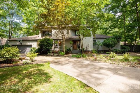 20 Wood Hollow Road
