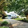 1030 Ridgefield Circle sold home in Indian Trail, SC