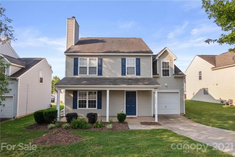 8531 Oak Drive 265