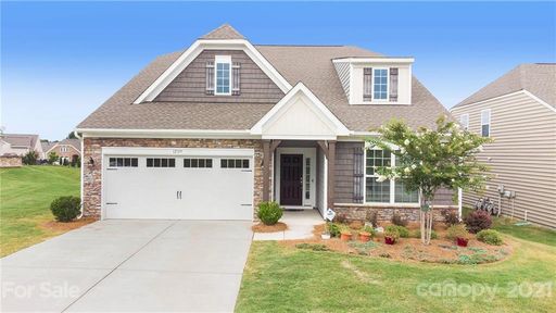 12319 Belmont Mansion Drive 150