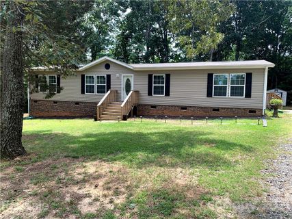 3200 Caroland Drive sold home in Caroland Acres, Fort Mill, SC