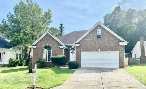 1514 Jeffrey Bryan Drive