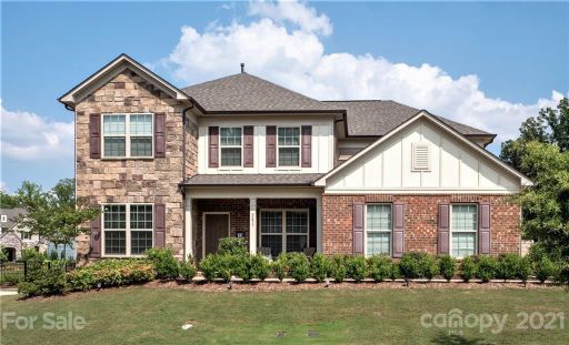 2677 Creekview Drive